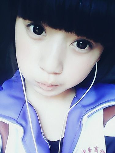 妹子网-女生-校服个性--(不是自己_自拍_女生踏板车校服图片