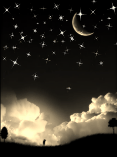 240_320 竖版 竖屏