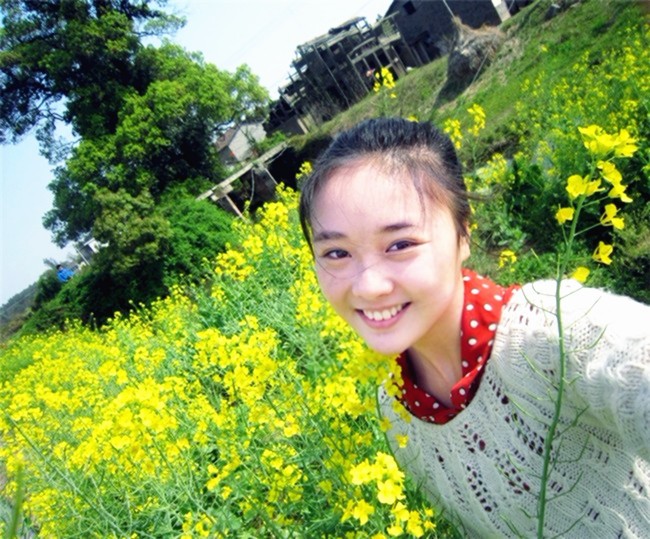 邱宁-