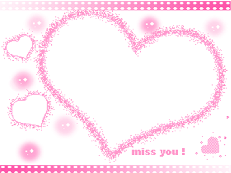 ppt动图背景图片图片