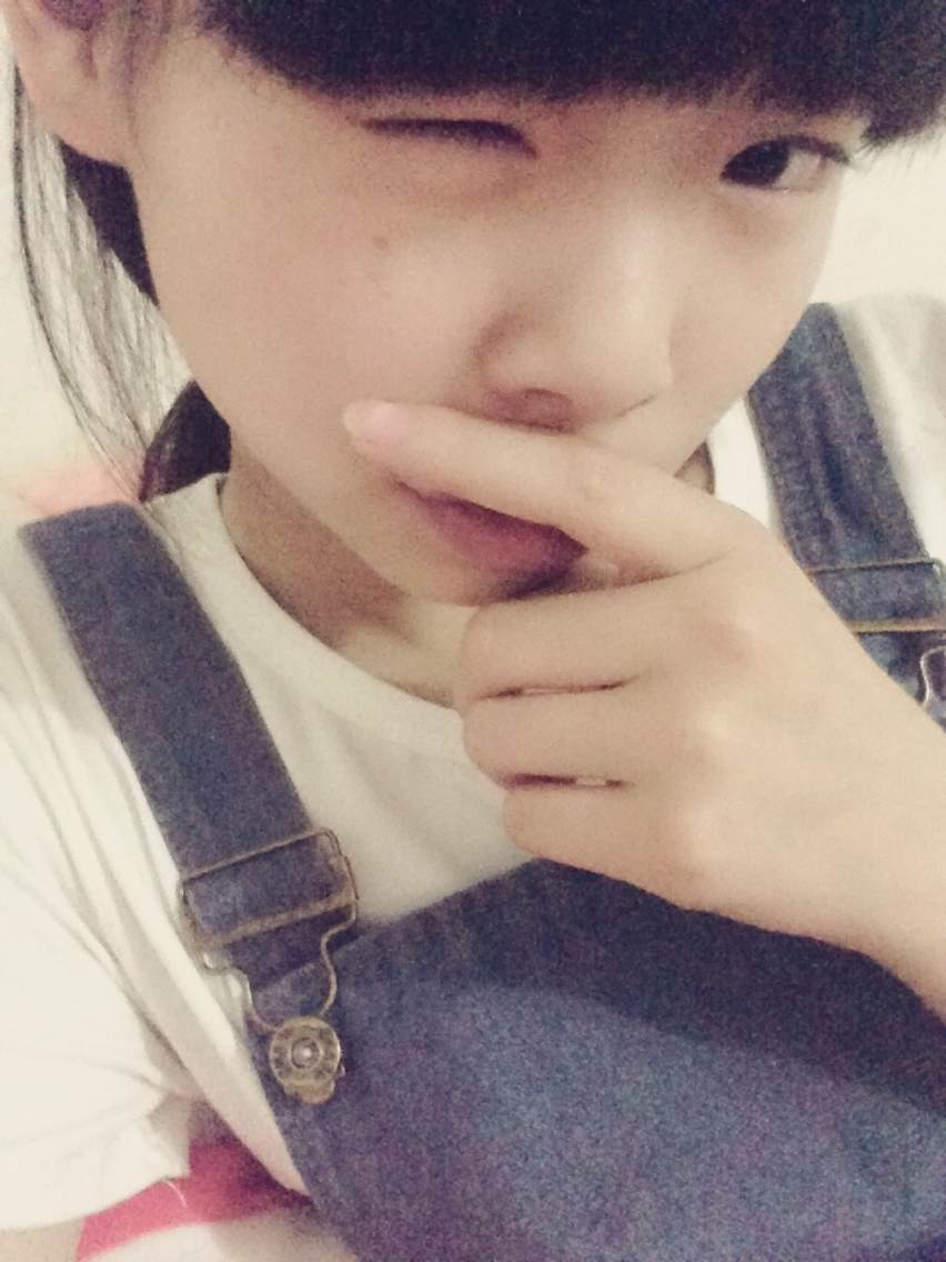 喜欢就猛击分享! 标签: 男生萌比