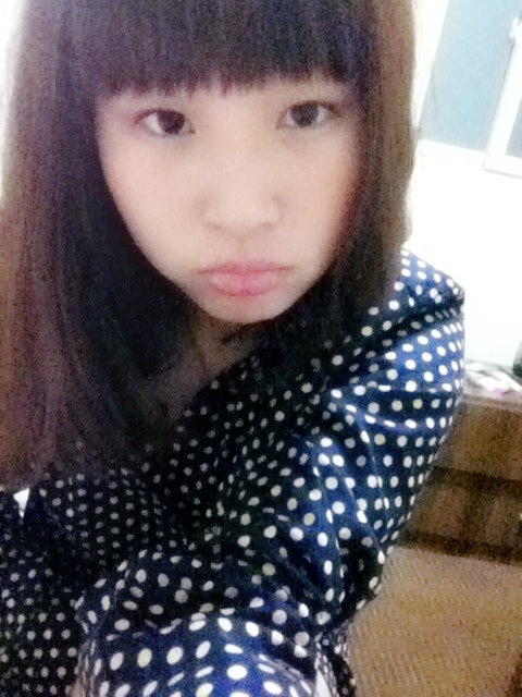 李小婷
