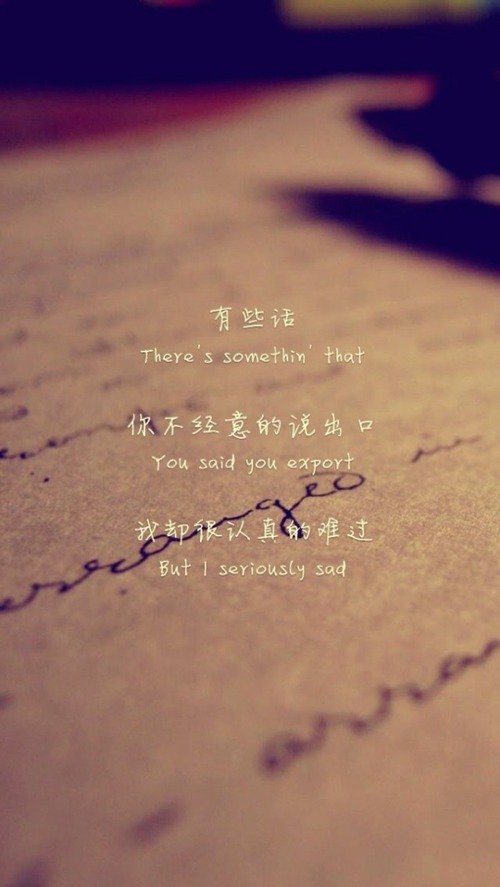 start over