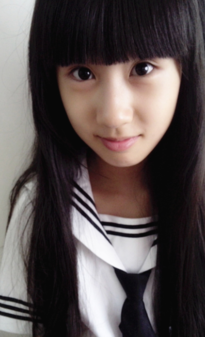 00 后