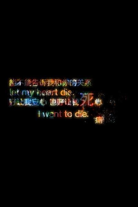 qq皮肤