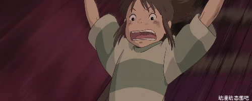 千与千寻