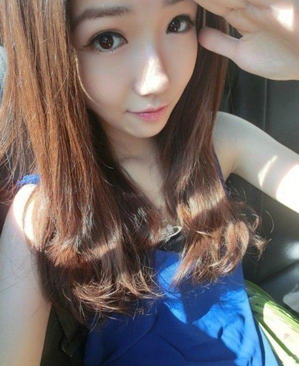 看完就走你真棒!分子恐怖美女图片