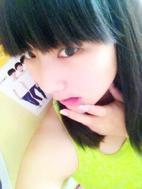 个性网-自拍-素颜女i_00后