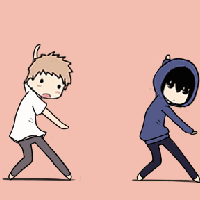 个性网-qq头像-2015年06月23日-第44页