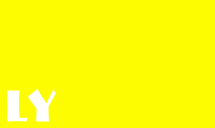 设计 矢量 矢量图 素材 725_432 gif 动态图 动图