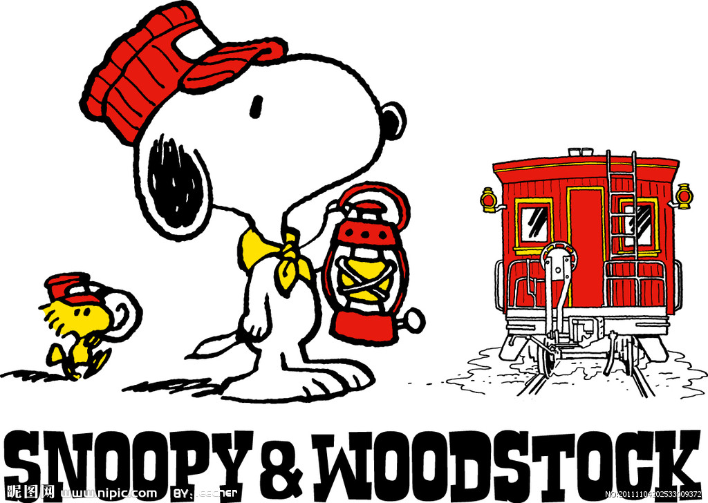 那些年,和你在一起