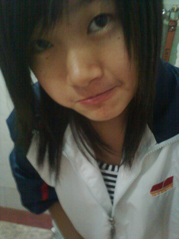 女生网-校服-女生个性_自拍_我爱蜘蛛侠自拍打图片