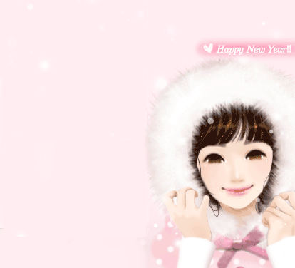 动漫 卡通 漫画 头像 414_376 gif 动态图 动图