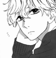 个性网-qq头像-最新昼行闪耀的流星qq头像