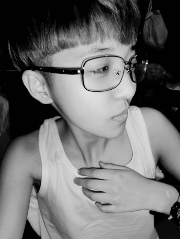 堇色空蒙 *发布的空间素材