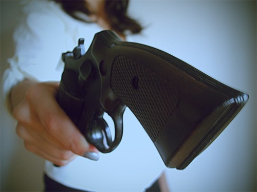 别管我多心痛 去找你的天