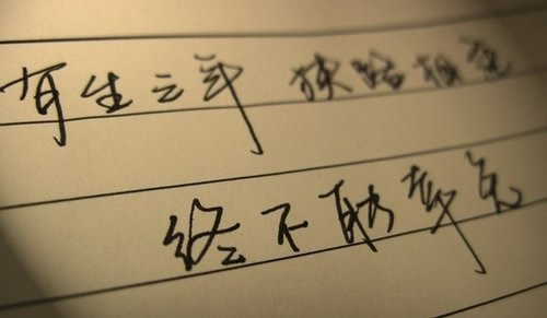 尹允熙发布的空间素材