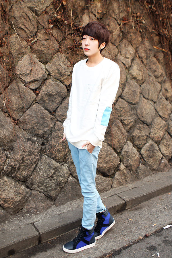 你非我良人,怎知我情深.