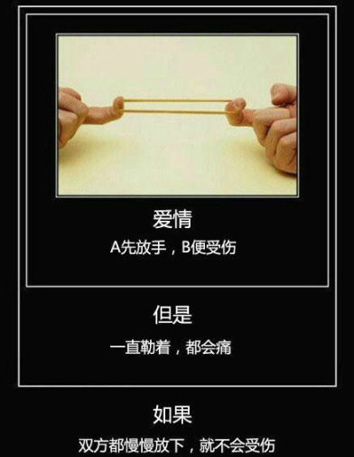 qq分组个性网4个字的简单介绍